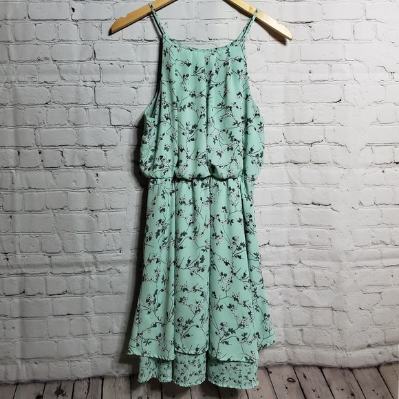 Dress - Picture 3 of 4